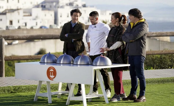 Masterchef