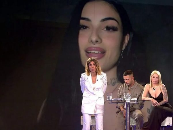 Captura de pantalla 2024 04 11 a las 11.07.41 Merca2.es