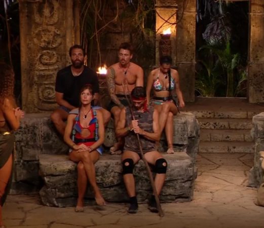 Captura de pantalla 2024 04 12 a las 10.10.24 Merca2.es