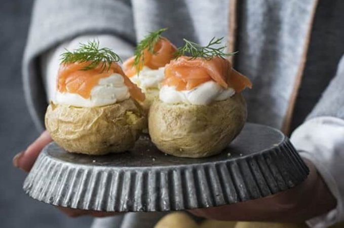 Captura de pantalla 2024 04 23 a las 14.49.18 Merca2.es