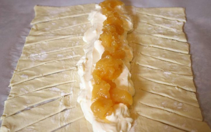 Captura de pantalla 2024 04 24 a las 14.53.56 Merca2.es