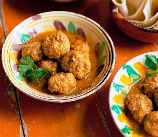 Captura de pantalla 2024 04 25 a las 11.00.46 Merca2.es