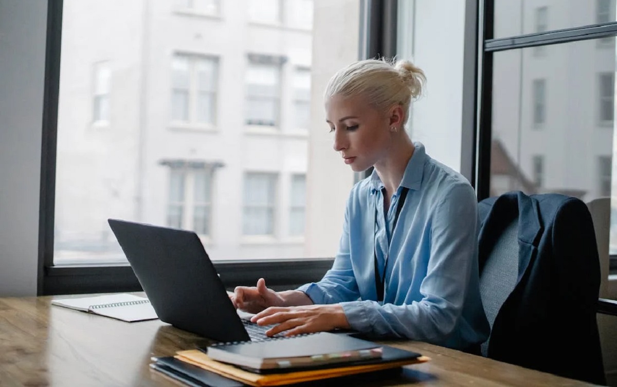 Ciberseguridad para pymes y los retos que enfrentan