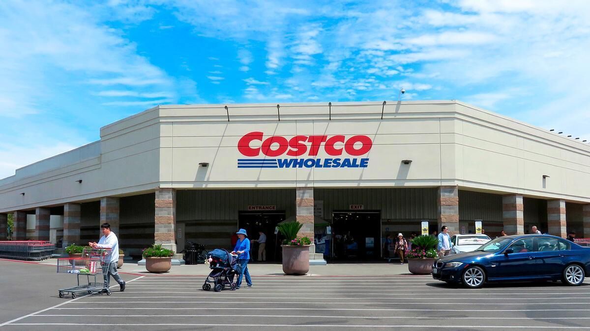 Los planes de Costco para 2025: 26 aperturas y expansión en 6 mercados nuevos