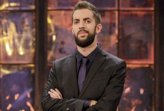 David Broncano 3 Merca2.es