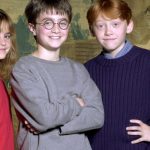 Locura por Hogwarts de Harry Potter: LEGO rebaja un 31 % el Castillo mágico estallan en compras