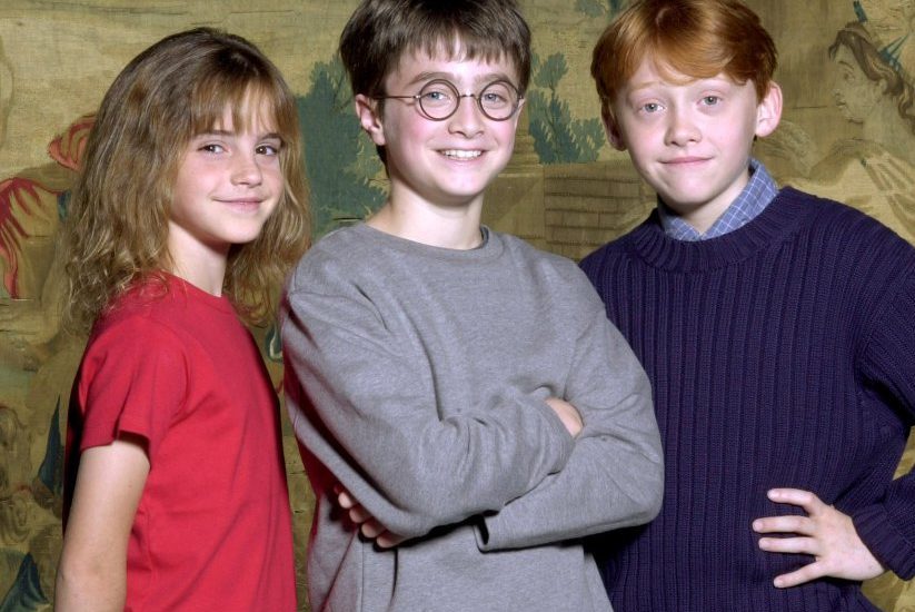 Locura por Hogwarts de Harry Potter: LEGO rebaja un 31 % el Castillo mágico estallan en compras