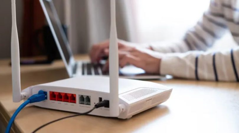 Estas son las personas que se van a quedar sin conexion a Internet en unos dias en Espana 10 Merca2.es