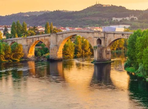 Este es el Top-10 de las razones por las cuales existen las ciudades más felices de España 1 ciudades-más felices
