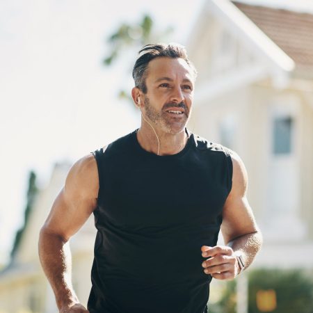 Este es el mejor ejercicio para que los hombres eliminen rapidamente la peligrosa grasa abdominal 4 Merca2.es