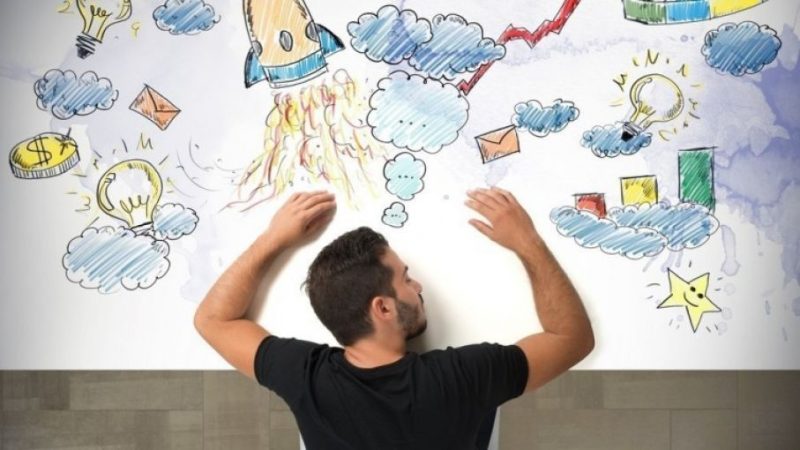 4. Sueños simbólicos: Un lenguaje universal del subconsciente