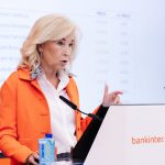 AlphaValue sigue considerando a Bankinter como una joya dentro del universo bancario