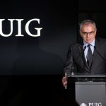 OPV Puig