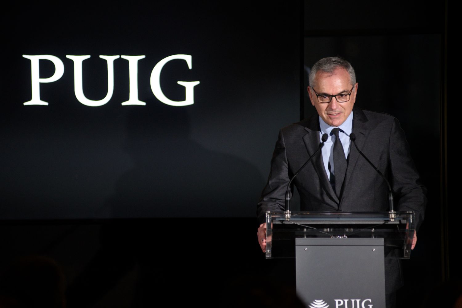 Puig cerrará 2024 con una caída del beneficio por acción del 3%