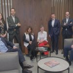 Izertis cotizará desde mañana, 4 de julio, en el Mercado Continuo 3 Merca2.es Izertis cotizará desde mañana, 4 de julio, en el Mercado Continuo