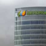 Iberdrola podría superar sus previsiones en 2028 por la eólica en Estados Unidos y la mayor demanda en Europa