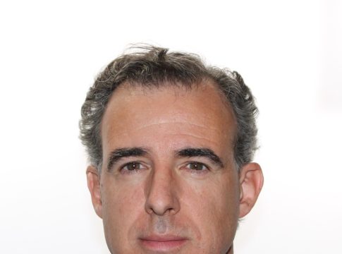 Natixis CIB ha anunciado este lunes el nombramiento de Juan Isusi como responsable de la cobertura de clientes financieros, institucionales, compañías de seguros y entidades públicas para España y Portugal. Natixis CIB ha anunciado este lunes el nombramiento de Juan Isusi como responsable de la cobertura de clientes financieros, institucionales, compañías de seguros y entidades públicas para España y Portugal.