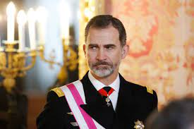 Un camino marcado por la tumultuosa vida amorosa de Inés Sastre