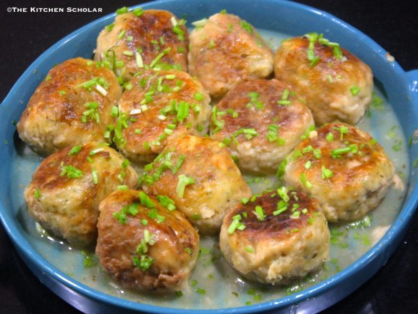 FiambredeBonito Merca2.es