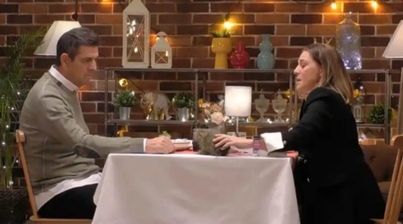 First Dates 2 Merca2