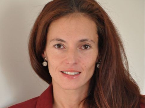 Laura Galán Pulido liderará la estrategia de marketing de Sisteplant Laura Galán Pulido liderará la estrategia de marketing de Sisteplant