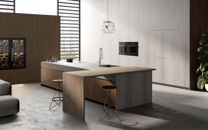 Foto ambiente cocina Kuppersbusch1 Merca2.es