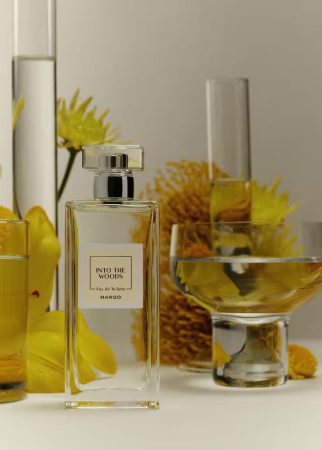 Fragancia Into The Woods 100 ml