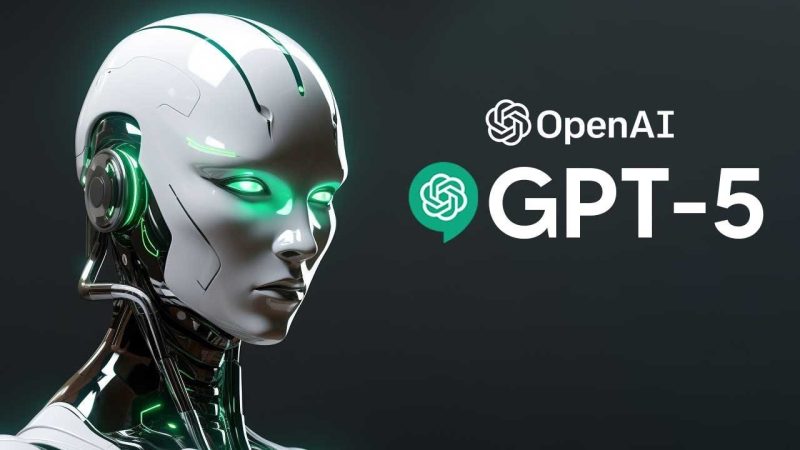 GPT-5 de OpenAI: secretos, sorpresas y cuándo podrás probarlo 1 Merca2.es GPT-5