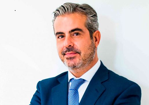 Jesús Vadillo (Prolaw Iberia Abogados): "El crecimiento orgánico es tan interesante como las fusiones" 1 Merca2.es GUILLERMO Merca2.es