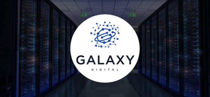 Galaxy ve un futuro brillante: pronostica una década de auge para 'DeSoc' en el mundo de los activos digitales