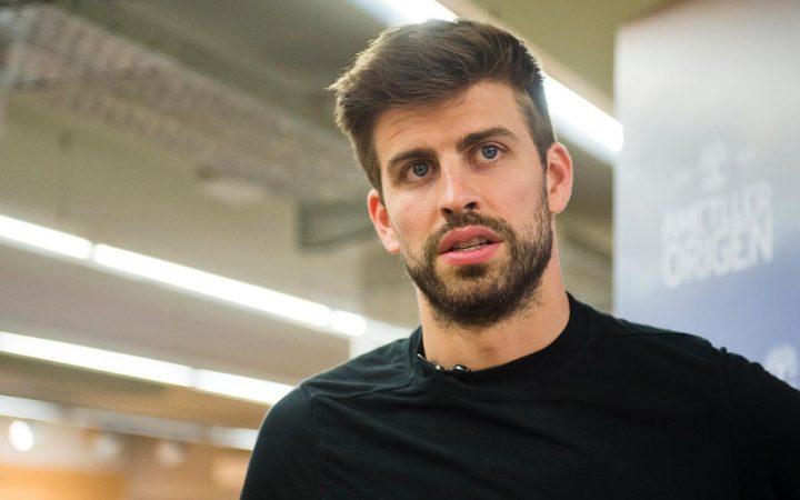 Gerard Pique jpg Merca2.es