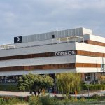 Dominion: caerá el beneficio por el ajuste de valor de los fotovoltaicos en República Dominicana