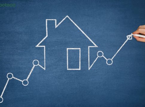 Go Hipoteca Go Hipoteca