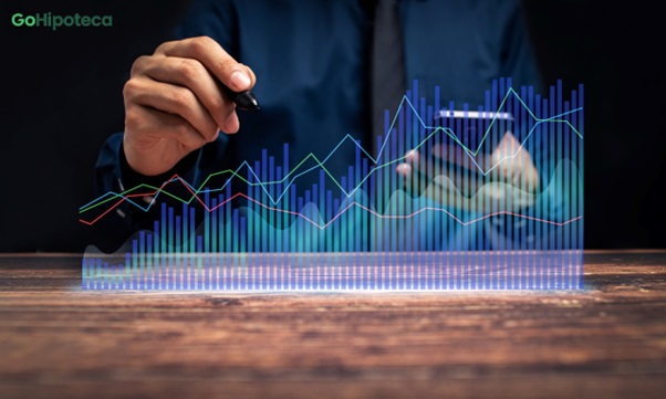 Euríbor Hoy: Impacto Directo en tu Hipoteca 1 Merca2.es GoHipoteca