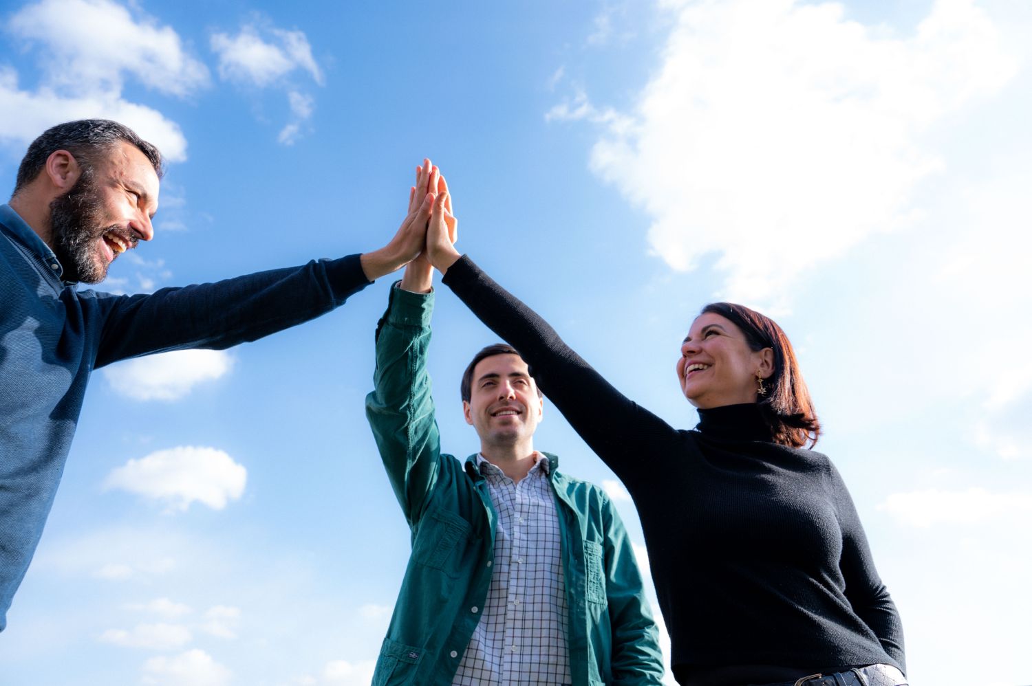 Heineken España amplía su servicio de Fisio Coach a todos sus empleados de fábrica