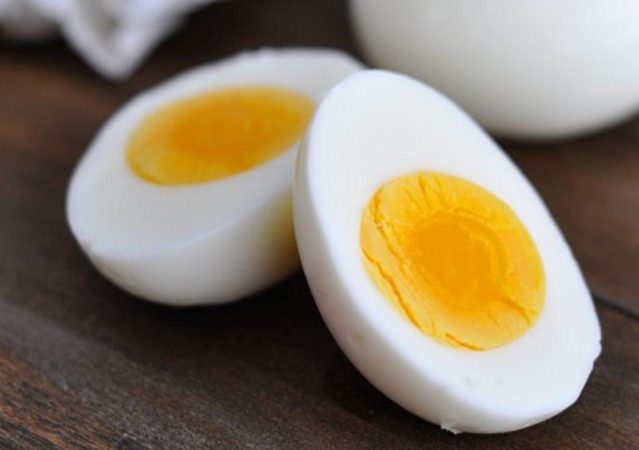 Antes de volver a comprar huevos tienes que leer este informe de la OCU sí o sí 41 Merca2.es Marca “campera” de Alcampo, la peor sorpresa