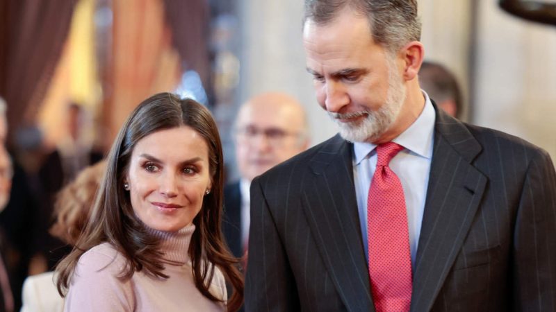 Jaime Peñafiel sigue declarando para EnBlau