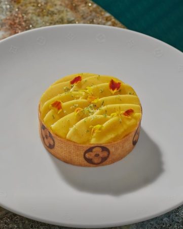 Louis Vuitton y Christian Dior, las víctimas de la crisis del sector lujo 2 Merca2.es IMG 8922 e1712668488280 Merca2.es