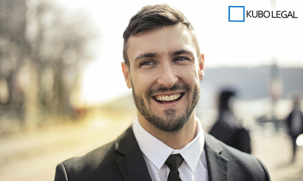 Kubo Legal logra la exoneración de más de 2 millones de euros en deudas para un empresario de Barcelona Kubo Legal logra la exoneración de más de 2 millones de euros en deudas para un empresario de Barcelona