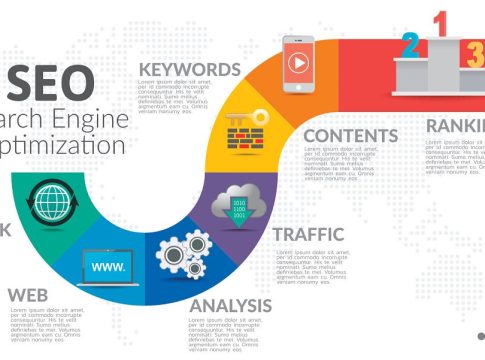 Javier Callejo Javier Callejo