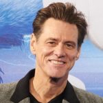 Antonio Hernández, médico especializado en nutrición: “Jim Carrey aprendió a hacer reír como un mecanismo de supervivencia emocional para aliviar el dolor”