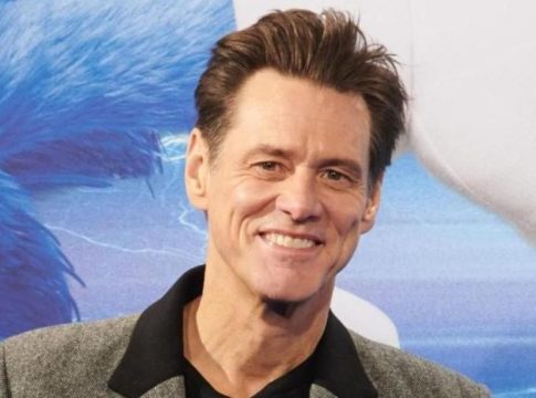 El papel que casi enloquece a Jim Carrey: detalles alucinantes El papel que casi enloquece a Jim Carrey: detalles alucinantes