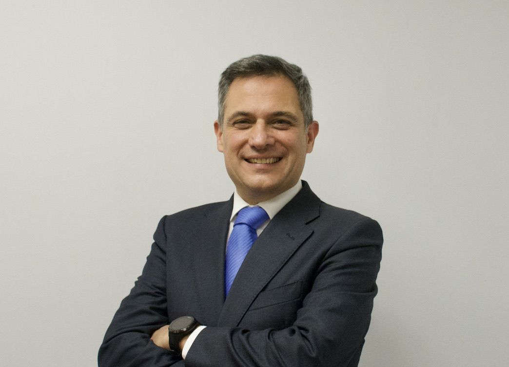 KeyZell se une a Entorno Pre Mercado, el Programa de Aceleración de Bolsas y Mercados Españoles (BME) KeyZell se une a Entorno Pre Mercado, el Programa de Aceleración de Bolsas y Mercados Españoles (BME)