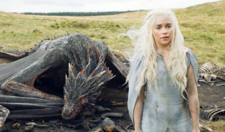 ¿Es necesario comprar entradas para visitar San Juan de Gaztelugatxe?