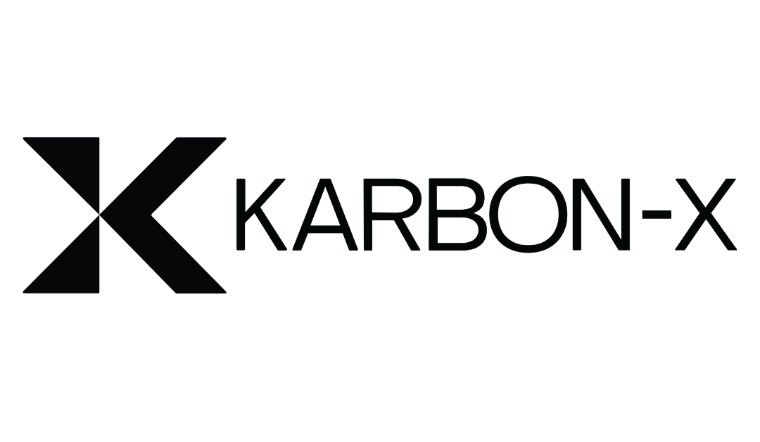 Karbon-X y Drax Group se asocian en un gran paso para el mercado de la eliminación de carbono Karbon-X y Drax Group se asocian en un gran paso para el mercado de la eliminación de carbono
