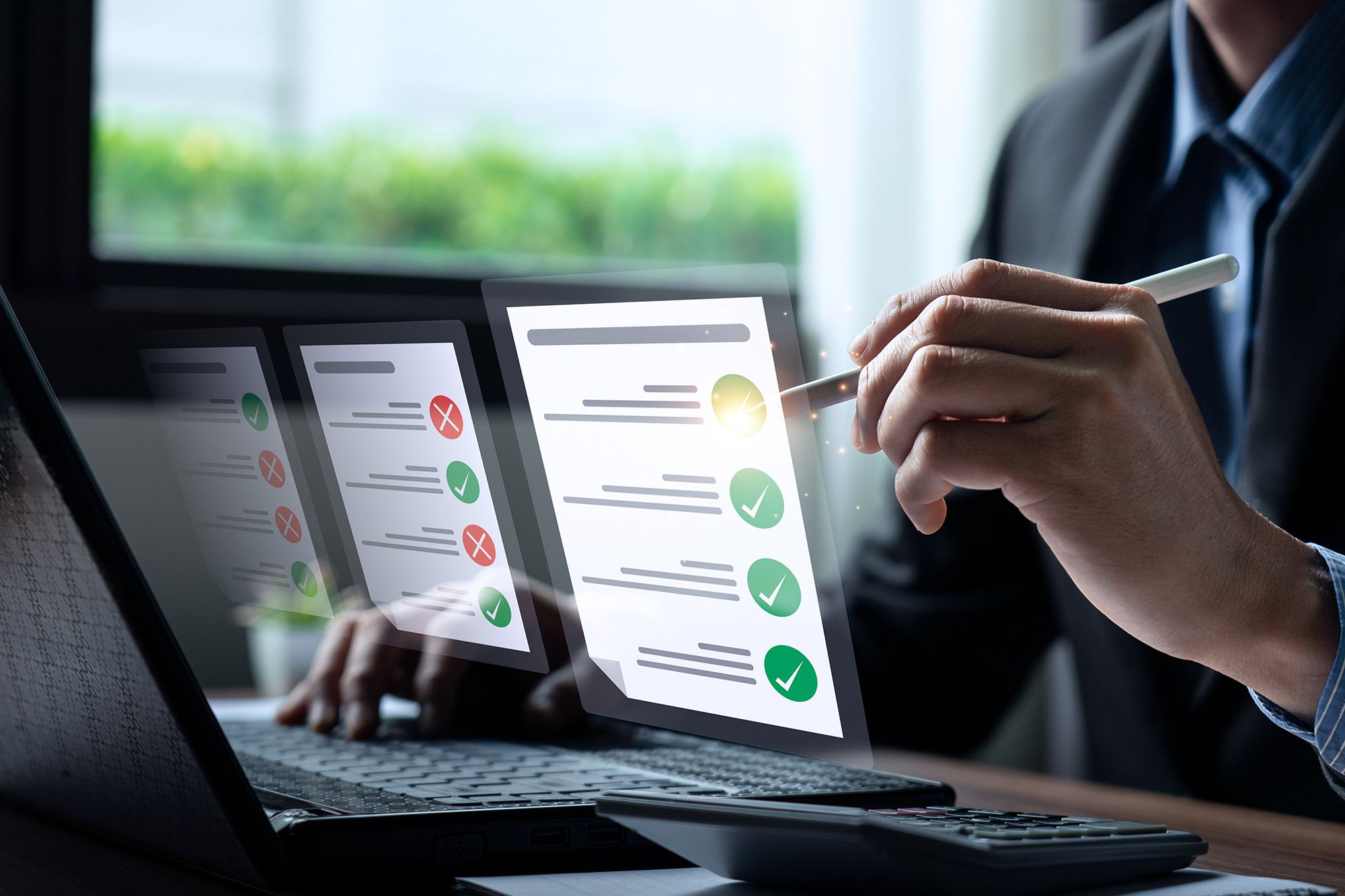 DEKRA España como socio de formación autorizado de EcoVadis