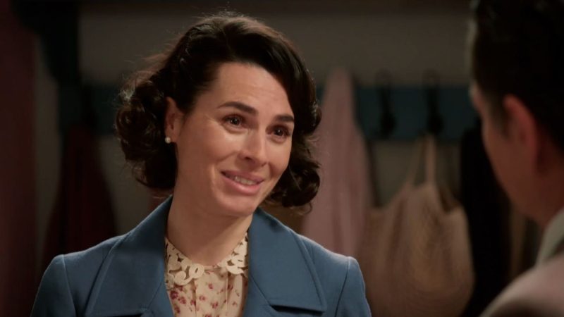 La Moderna Begona Maestre Lazara 2 Merca2.es