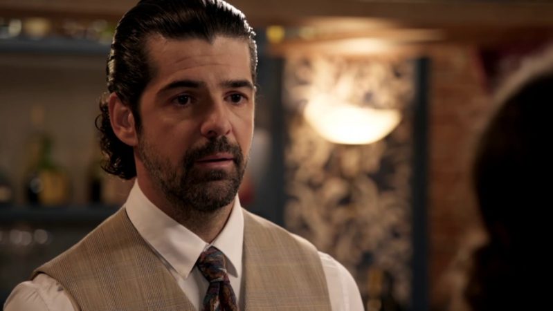 La Moderna Cesar Morel 1 Merca2.es