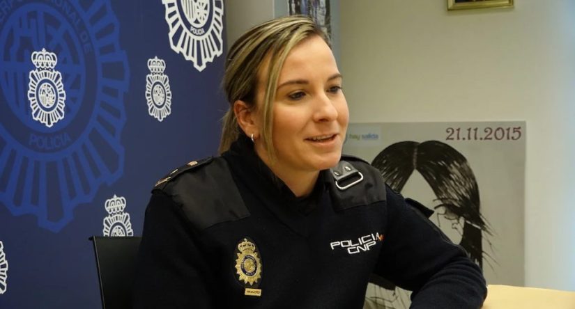 ¡Alto a las estafas! La Policía Nacional te dice qué datos del DNI debes proteger