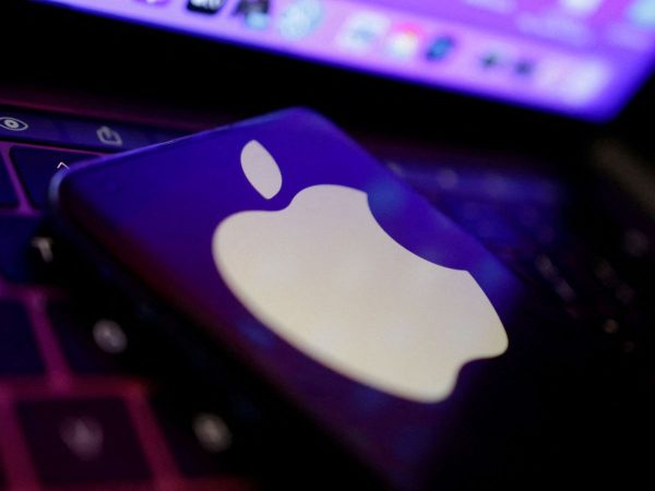 La nueva version de iPhone y iPad desembarca con novedades clave y cambios en las apps 2 Merca2.es